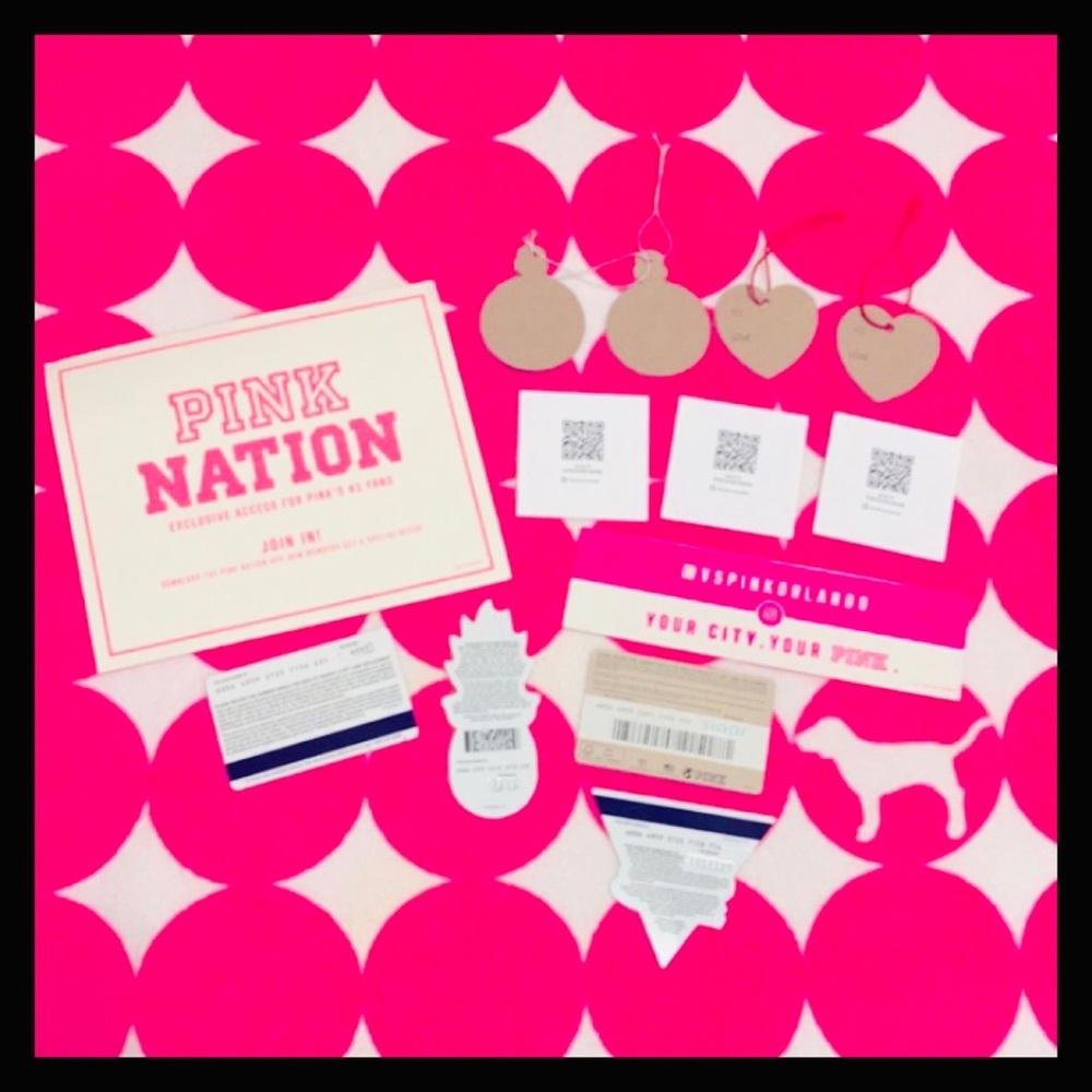 Collectors Bundle - image 3